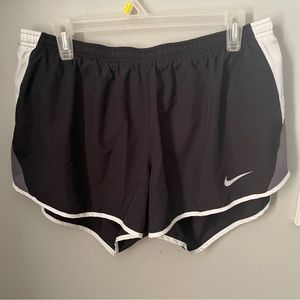 Nike Dri-Fit XL Shorts